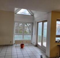 3-Zimmer Maisonette Wohnung in 74074 Heilbronn - Sinsheim