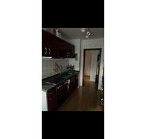 2,5 Zimmer DG Wohnung City Leonberg mit Dachloggia