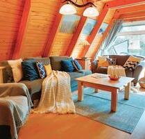❗️❗️❗️LAST MINUTE 06.-13.07.2024 7N6P 845 € inkl. Endr. Ferienhaus Seestern in DampOstsee 6 Pers. 2 Schlafzi. Duschbad Strand Meer Garten