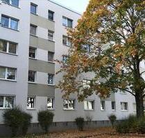Einziehen und Wohlfühlen - 340,00 EUR Kaltmiete, ca.  56,65 m² in Halle (Saale) (PLZ: 06122) Halle-Neustadt