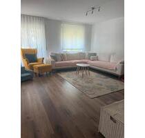 Schöne 4,5-Zimmer-Wohnung in Singen Nordstadt - Singen (Hohentwiel)