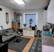 57 qm Wohnung - 740,00 EUR Kaltmiete, in Tastrup (PLZ: 24943)
