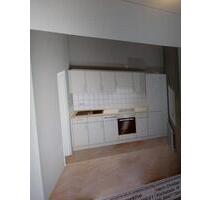 ✅ ruhige +✅ renovierte Altbau Wohnung in top Lage - Zwickau