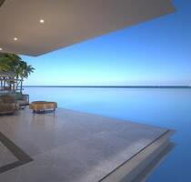 Nordzypern: Luxusimmobilien am Mittelmeer – provisionsfrei direkt - München Bogenhausen