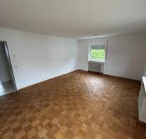 Helle 3 Zimmer Wohnung in Reutlingen Bronnweiler