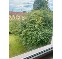 Bezugsfreie Eigentumswohnung, 2-Zimmerwohnung, 50m², Lebenstedt! - Salzgitter