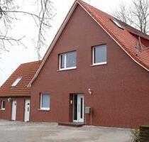 18 qm 1-Zimmer Studio, Büro, Hobbyraum, stilles Gewerbe, Geschäft - Neu Wulmstorf