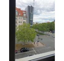 Mietwohnung - 1.500,00 EUR Kaltmiete, ca.  80,00 m² in Berlin (PLZ: 10709) Charlottenburg-Wilmersdorf
