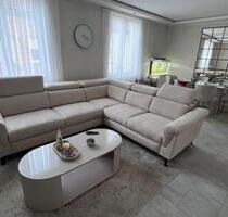 3,5 Zimmer Wohnung in OB-Alstaden - Oberhausen