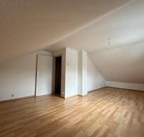 Helle 2-Zimmer-Wohnung in Weilheim Teck - Weilheim an der Teck