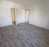 Helle 2,5 Raum Wohnung ab 01.01.2026 zu vermieten - Arnstadt