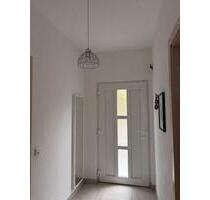 Wohnung in Alferzhagen zu vermieten - Wiehl