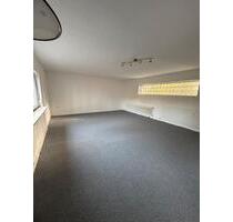 Idyllische 90 m² Wohnung in Hofheim mit Garten und 2 Stellpl - Hofheim am Taunus