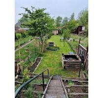 Anfragestop! Nachmieter für Reihenhaus in Elmschenhagen-Nord - Kiel