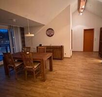 !!!Provisionsfrei!!! Eigentumswohnung in Bochum Hiltrop