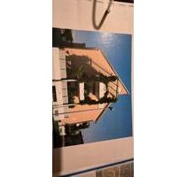 Mietwohnung 2 Zi., ca. 61 qm in Freiburg Waltershofen - Todtnau