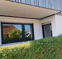 Wohnung mitte - 1.100,00 EUR Kaltmiete, ca.  85,00 m² in Hüffenhardt (PLZ: 74928)