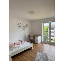 3er Mädchen WG Zimmer - 520,00 EUR Kaltmiete, ca.  16,00 m² in Bremen (PLZ: 28357) Blockland