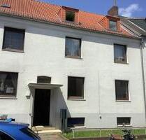 Miet mich - günstig geschnittene 3-Zimmer-Wohnung - Bremen Findorff