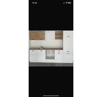 Neu renovierte 1 Zimmerwohnung - 450,00 EUR Kaltmiete, in Bad Bevensen (PLZ: 29549)