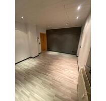2 ZKB Wohnung - 550,00 EUR Kaltmiete, in Lauenförde (PLZ: 37697)