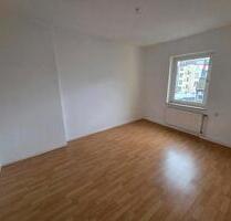 Mietwohnung 85qm 3.OG ab Sofort ! Missundestr.45 Zentrale Stad.. - Dortmund Bövinghausen