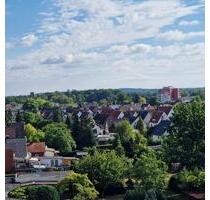--Penthouse - Erstbezug-- - 750,00 EUR Kaltmiete, in Nienburg (Weser) (PLZ: 31582)