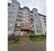 1- Zimmer Wohnung in Germersheim zu vermieten