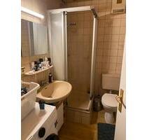 Eine 1 Zimmer Wohnung - 550,00 EUR Kaltmiete, ca.  22,00 m² in Ravensburg (PLZ: 88212)