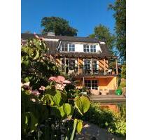 Traum Immobilie - 840.000,00 EUR Kaufpreis, in Lütjensee (PLZ: 22952)