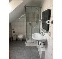 Gemütliche 2-Zimmer-Wohnung in Bad Breisig – ab 01.01.2026 frei