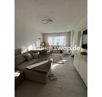 Wohnungsswap - 2 Zimmer, 58 m² - Wilhelmsruher Damm, Reinickendorf, Berlin