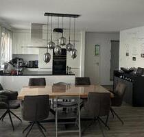 Neuwertige 3-Zimmer-Erdgeschosswohnung - Breisach am Rhein