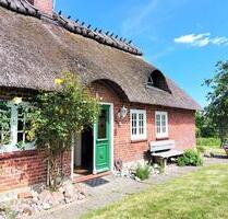 ❗️❗️❗️LAST MINUTE 05.-16.06. 7N2P 849 € inkl. Endr. Ferienhaus Kleines Paradies Geltinger BuchtOstsee 4 Pers. Hund 2 Schlafzi. 1 Bad eingezäunter Garten - Steinbergkirche