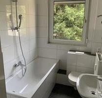 2-Zimmer-Wohnung in Gelsenkirchen Hassel