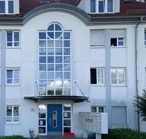 2,5 Zimmer Wohnung in Sigmaringen zur Miete ab 01.10.2025
