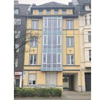 Wohnung zum 01.08.25 (15.07.25 auch möglich) - Düsseldorf Stadtbezirk 6