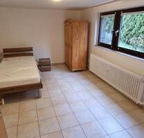 1 ZK Wohnung Studentenzimmer - 230,00 EUR Kaltmiete, in Göttingen (PLZ: 37085) Oststadt