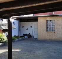 Haus zu vermieten in Tönning - 650,00 EUR Kaltmiete, in Tönning (PLZ: 25832)