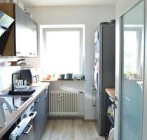 3-Zimmer Wohnung in Nauheim - 758,00 EUR Kaltmiete, in Nauheim (PLZ: 64569)