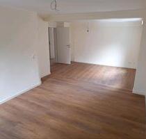 Einfamilienhaus frisch sanierte zu vermieten - Gerbach
