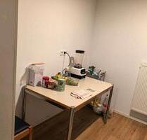 Wohnung zu vermieten (Kurzzeit) - Hannover Nord