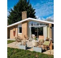 Bungalow am IJsselmeer - 522,00 EUR Kaltmiete, in Möhnesee (PLZ: 59519)