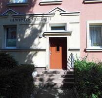 Ferienwohnung UsedomOstsee SwinemündeSwinoujscie bis 6 Personen - Hamburg Wandsbek