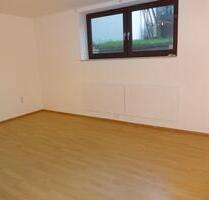 Kellerwohnung zu vermieten - 300,00 EUR Kaltmiete, ca.  50,00 m² in Laufen (PLZ: 83410)