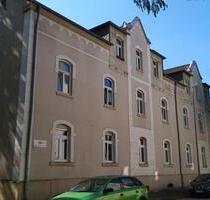 Vier Wände zum Wohlfühlen. - 340,00 EUR Kaltmiete, ca.  63,82 m² in Duisburg (PLZ: 47166) Hamborn