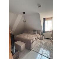 2 Raum Wohnung Meiningen - 540,00 EUR Kaltmiete, in Meiningen (PLZ: 98617)