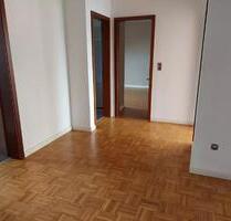Großzügige Dachgeschosswohnung - 750,00 EUR Kaltmiete, in Nienburg (Weser) (PLZ: 31582)