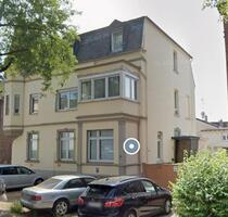 Denkmalgeschütztes Mehrfamilienhaus in Wiesbaden-Schierstein