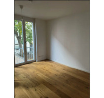 1 Zimmer Wohnung in Berlin Lichtenberg